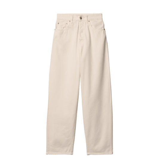 CARHARTT WIP north face 2 products NATURAL