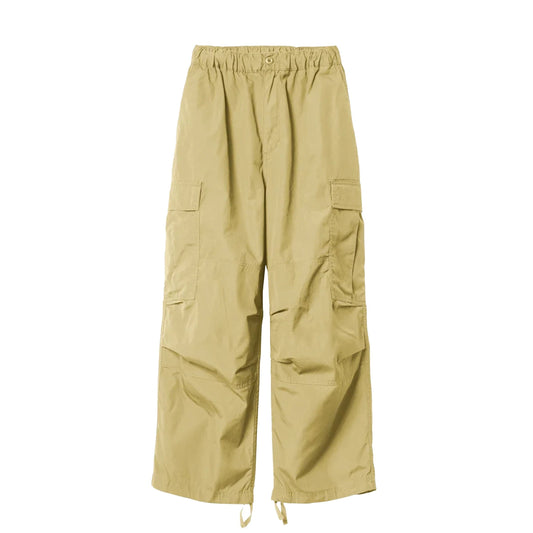Carhartt WIP Pants Choosing a selection results in a full page refresh