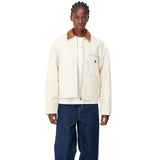 Carhartt WIP Womens WOMEN'S OG DETROIT JACKET