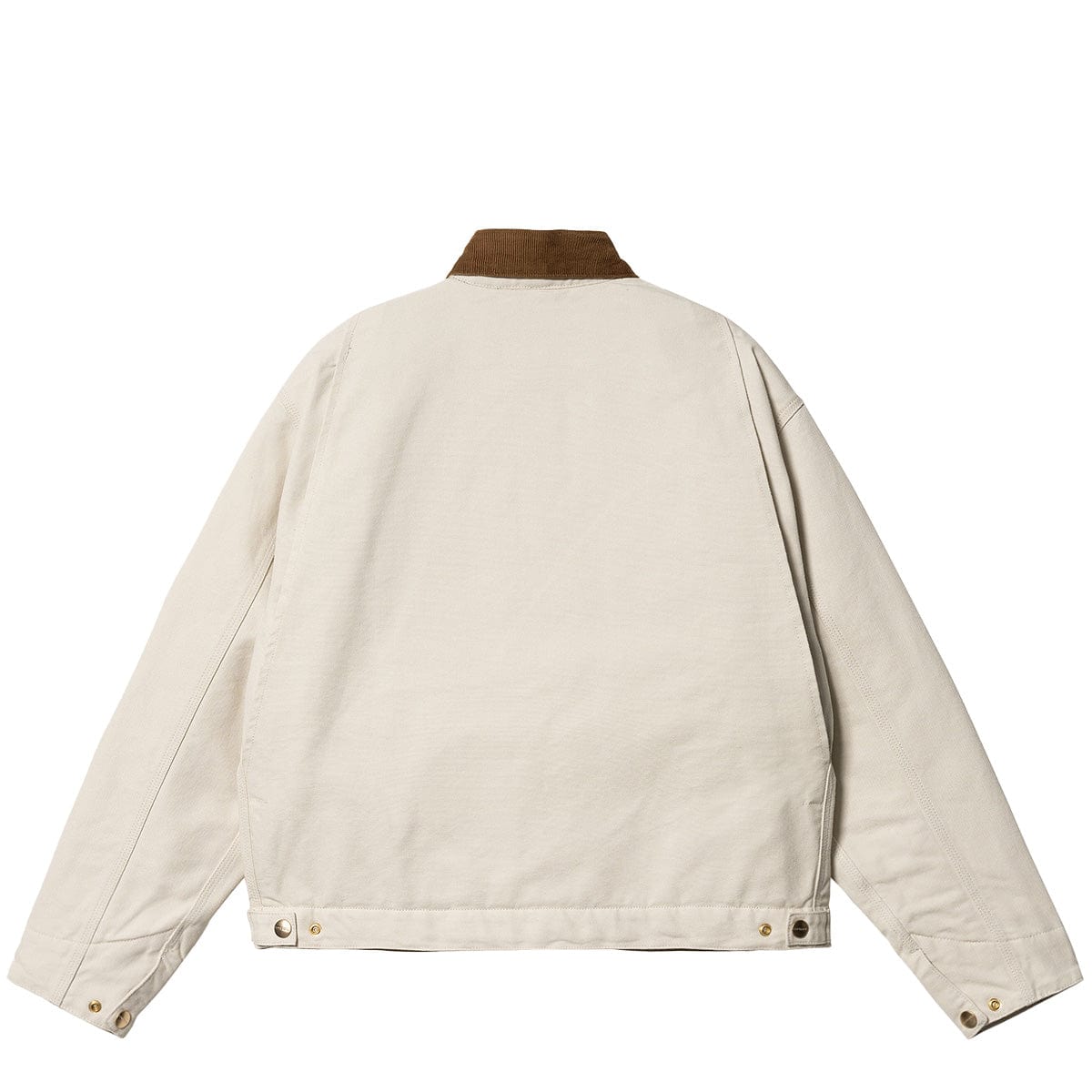 Carhartt WIP Womens WOMEN'S OG DETROIT JACKET