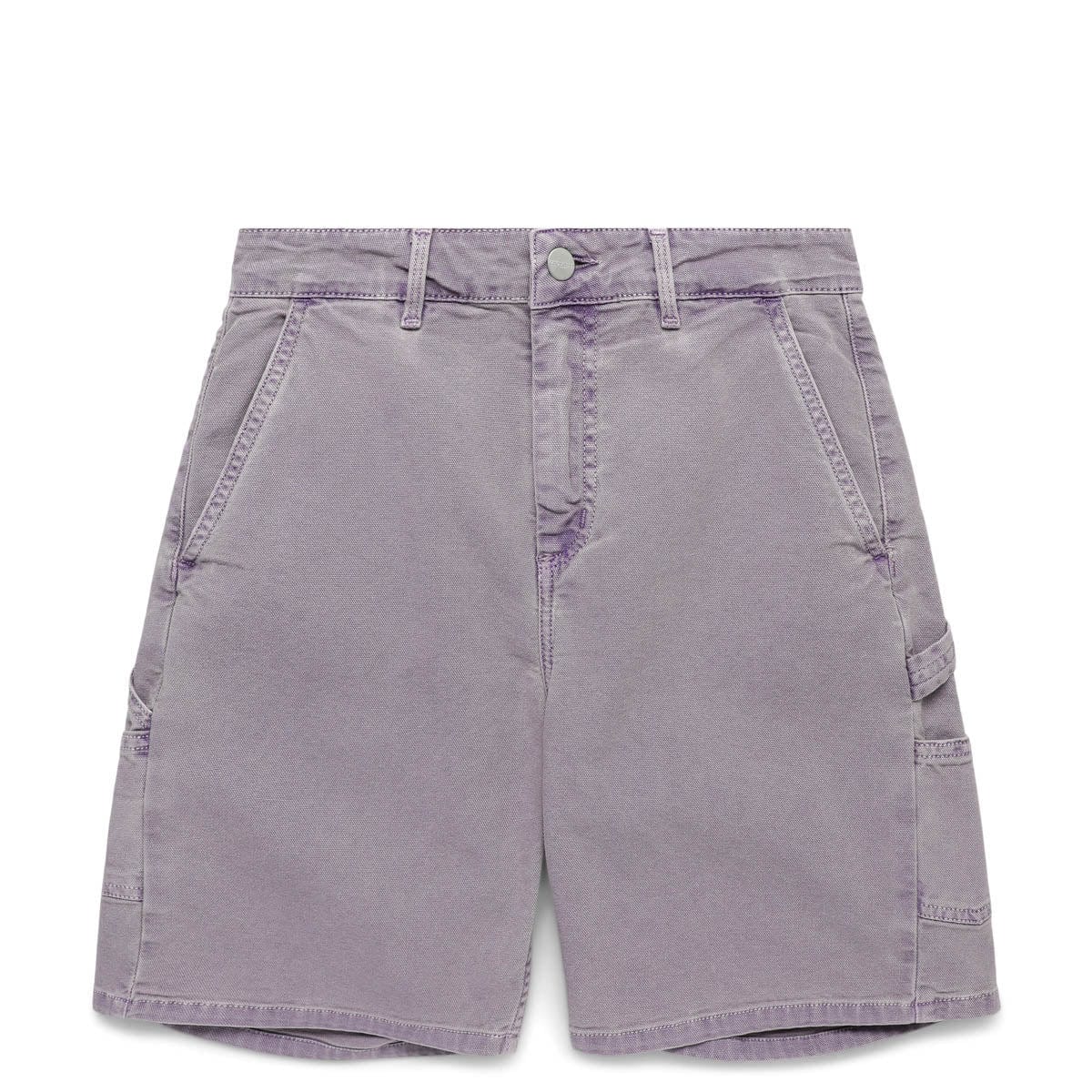 Carhartt WIP Womens WOMEN'S PIERCE SHORTS