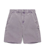 Carhartt WIP Womens WOMEN'S PIERCE SHORTS