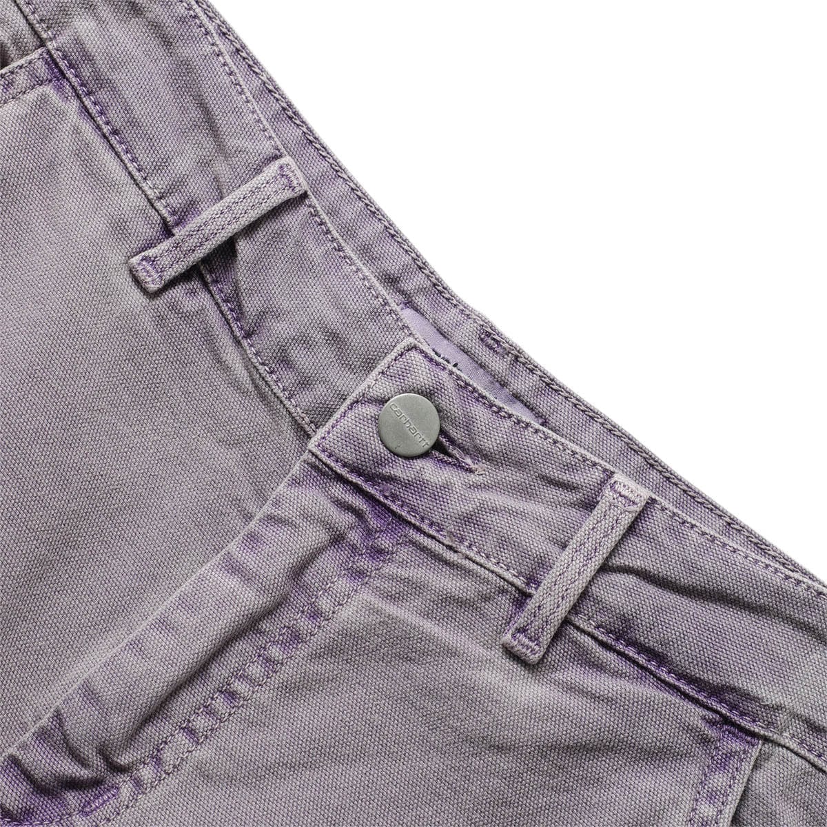 Carhartt WIP Womens WOMEN'S PIERCE SHORTS