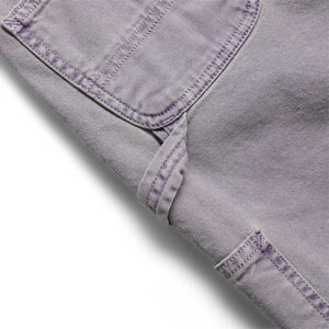 Carhartt WIP W' Pierce Pant Straight (97/3% Cotton/Lycra® 'Hudson