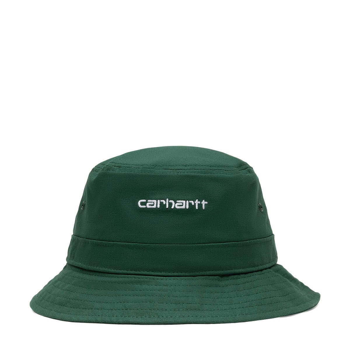 Carhartt WIP Headwear SCRIPT BUCKET HAT