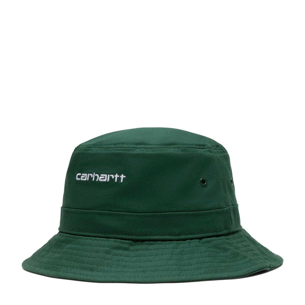 Carhartt WIP Headwear SCRIPT BUCKET HAT