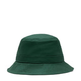 Carhartt WIP Headwear SCRIPT BUCKET HAT