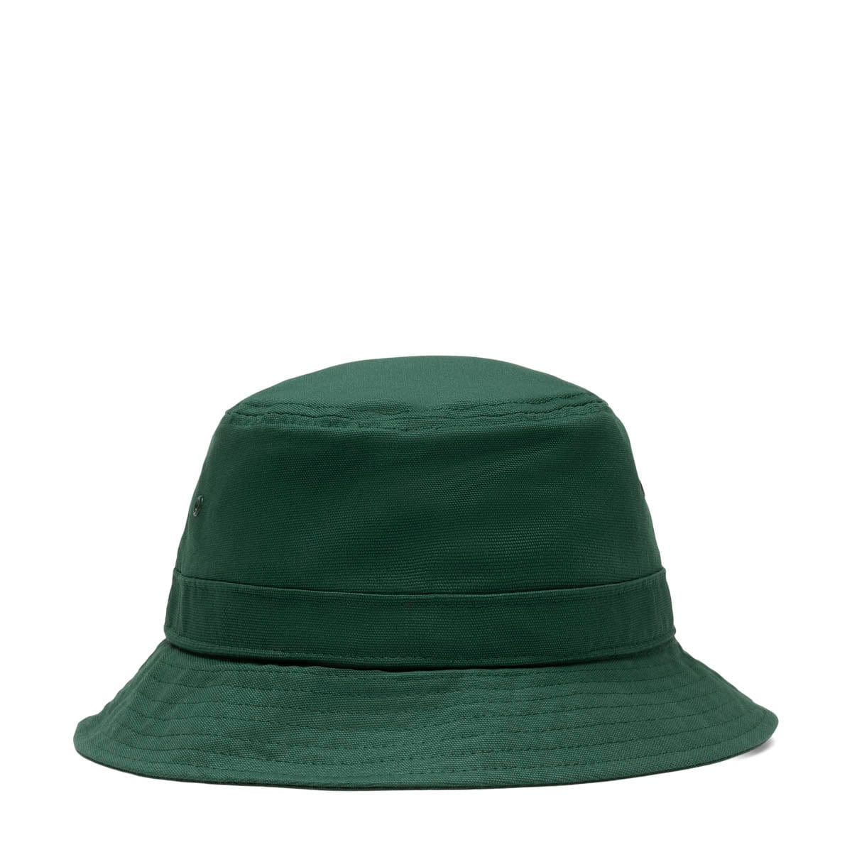 Carhartt WIP Headwear SCRIPT BUCKET HAT