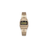 Casio Watches GOLD / O/S A1100G-5VT