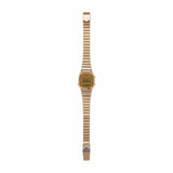 Casio Watches GOLD / O/S LA670WGA-9VT