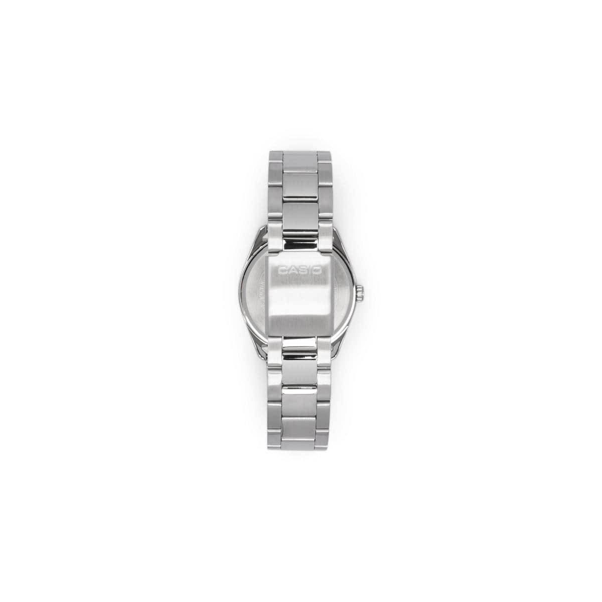 Casio Watches TIFFANY / O/S MTP1302D-2A2VVT