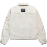 Cav Empt Outerwear CASUAL CANVAS JACKET