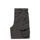 Cav Empt Bottoms CN COMBAT SHORTS