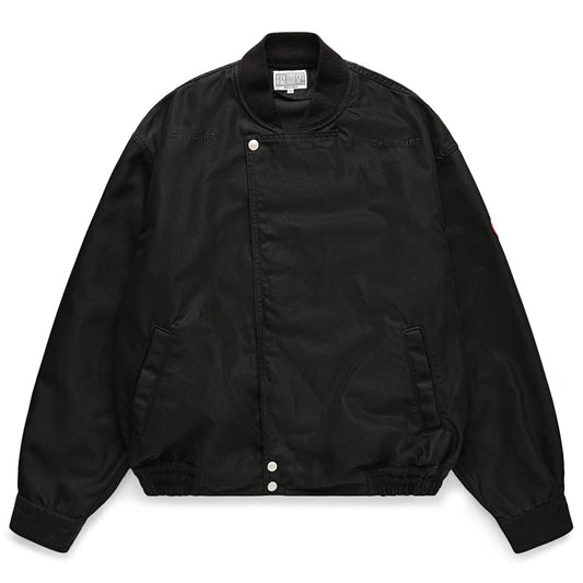Cav Empt Outerwear COVERED JACKET