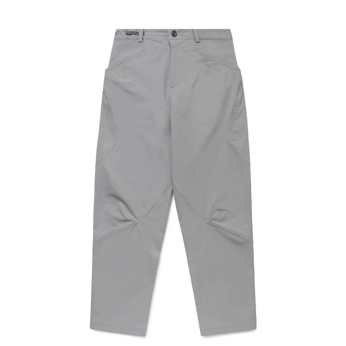 Cav Empt Bottoms DIMENSIONAL PANTS