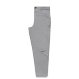 Cav Empt Bottoms DIMENSIONAL PANTS