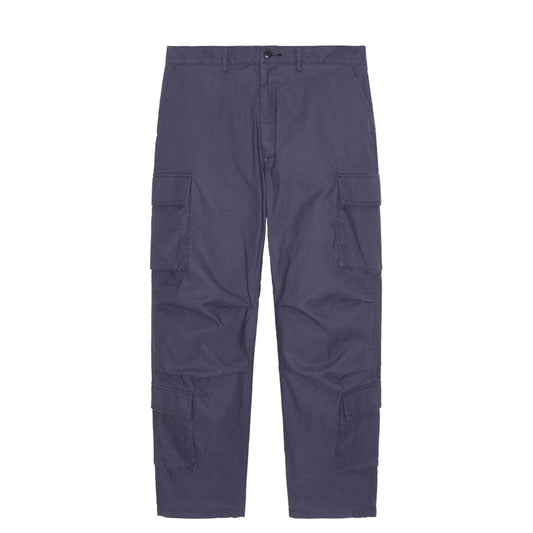 Cav Empt Bottoms apparel 40 products