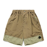 Cav Empt Bottoms FRN NYLON SHORTS