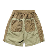 Cav Empt Bottoms FRN NYLON SHORTS