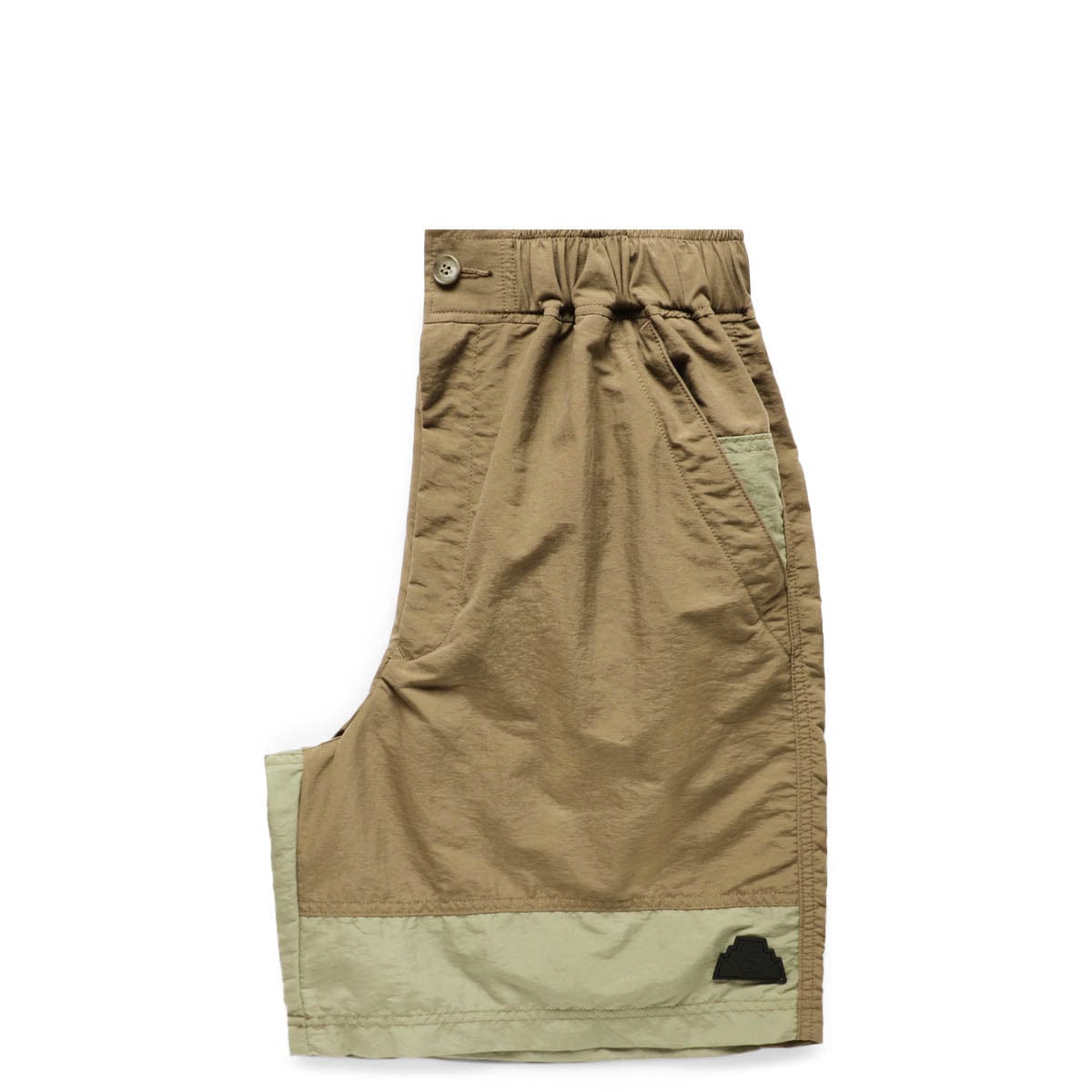 Cav Empt Bottoms FRN NYLON SHORTS