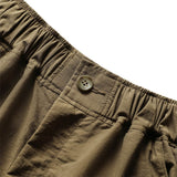 Cav Empt Bottoms FRN NYLON SHORTS