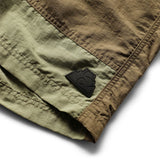 Cav Empt Bottoms FRN NYLON SHORTS