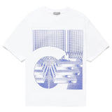 Cav Empt T-Shirts MD 2XZ T-SHIRT