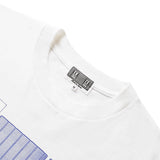 Cav Empt T-Shirts MD 2XZ T-SHIRT