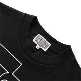 Cav Empt T-Shirts MD ASCENDERS T