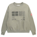 Cav Empt Hoodies & Sweatshirts NOT IDENTICAL TO CREW NECK