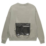 Cav Empt Hoodies & Sweatshirts NOT IDENTICAL TO CREW NECK