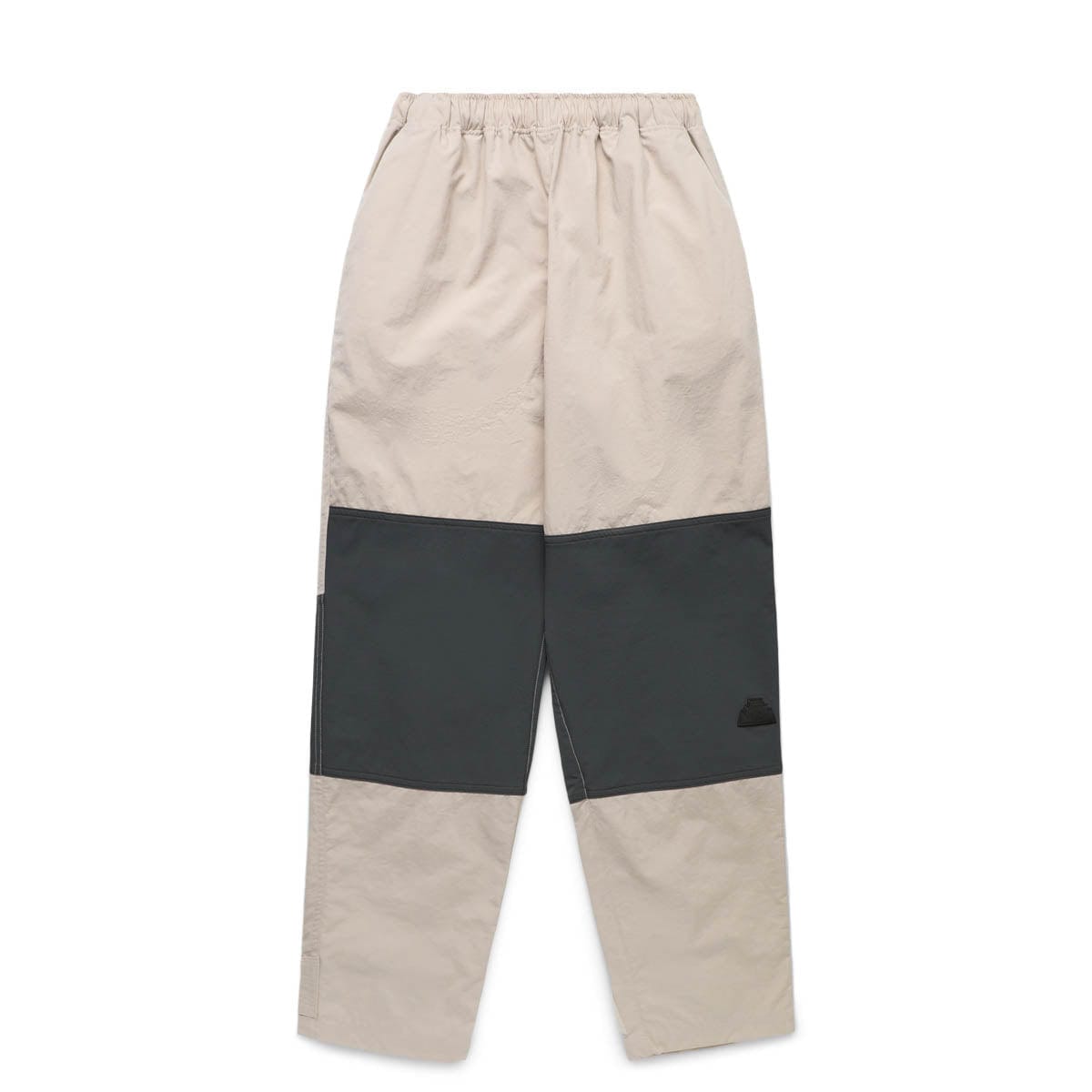 Cav Empt Bottoms NYLON WARM UP PANTS