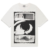 Cav Empt T-Shirts OVERDYE AS DIFFERENTPILLS T