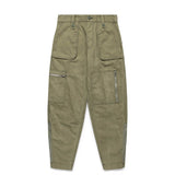 Cav Empt Bottoms YOSARIAN PANTS #5