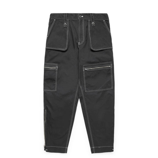 Cav Empt Bottoms YOSSARIAN PANTS #5