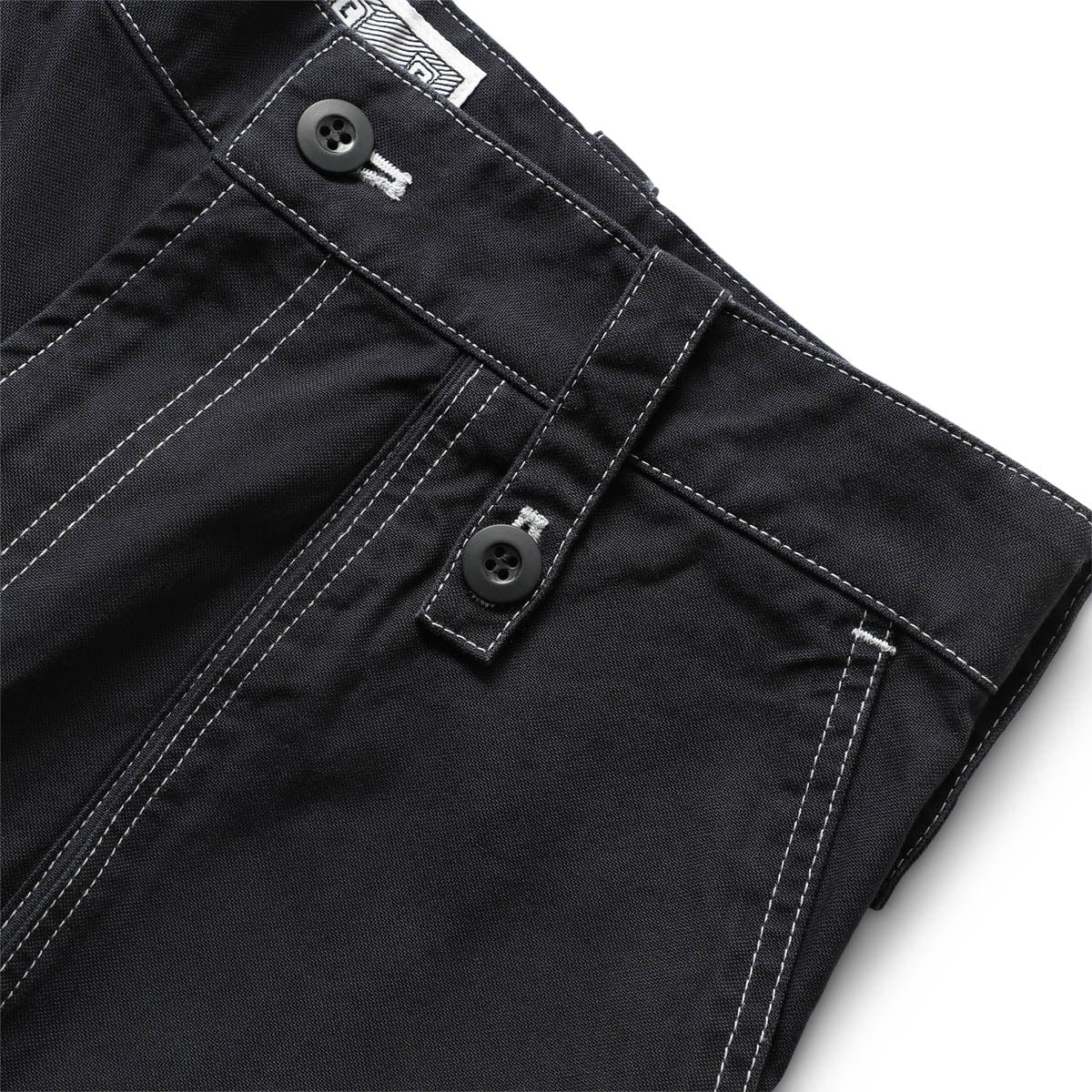 Cav Empt Bottoms YOSSARIAN PANTS #5