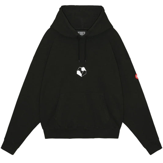 Cav Empt Hoodies & Sweatshirts to check out faster