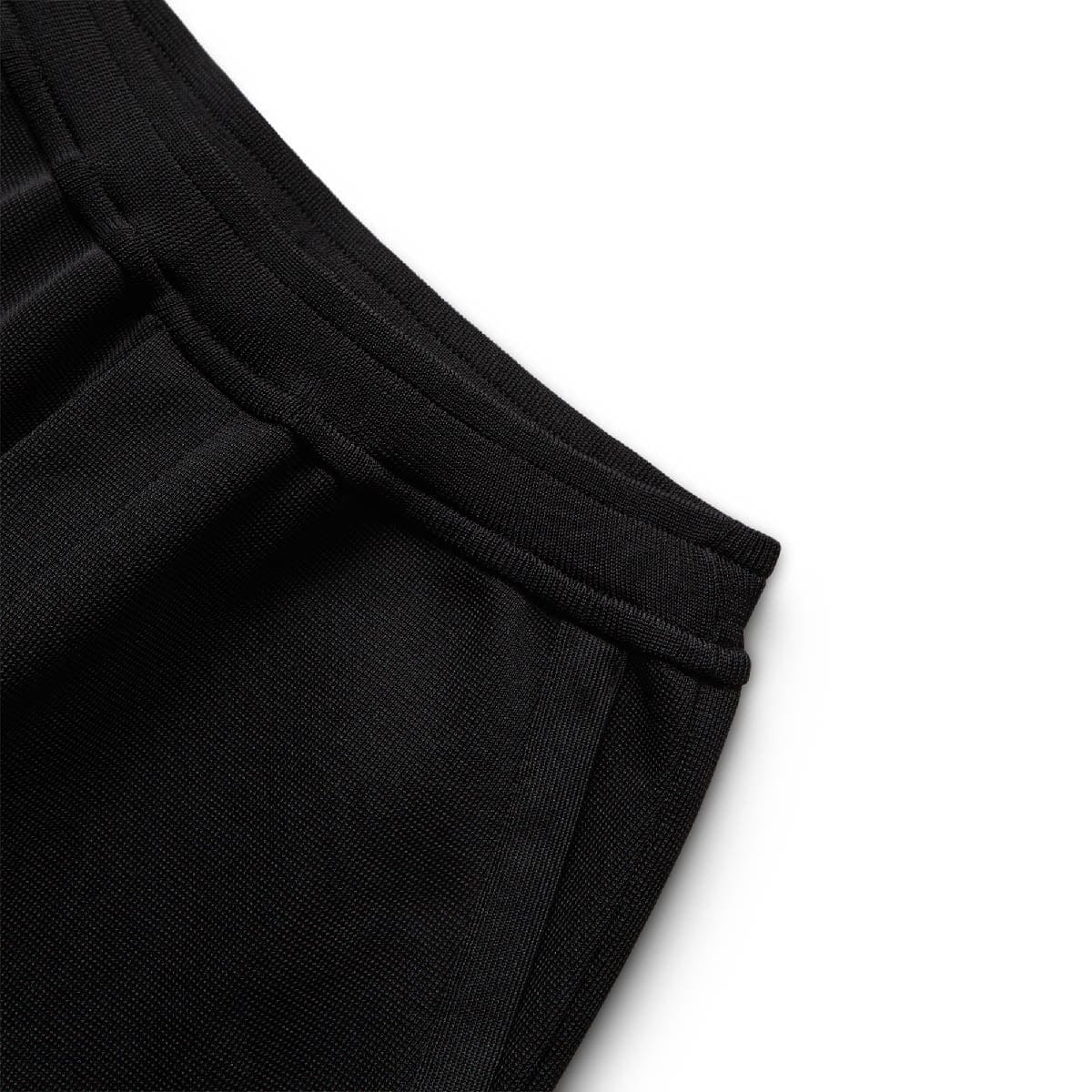 HIGH TWIST MILAN PANTS 2 BLACK | Bodega