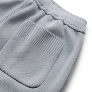 MILAN RIB STRAIGHT PANTS LIGHT GRAY | Lee fits em all pants