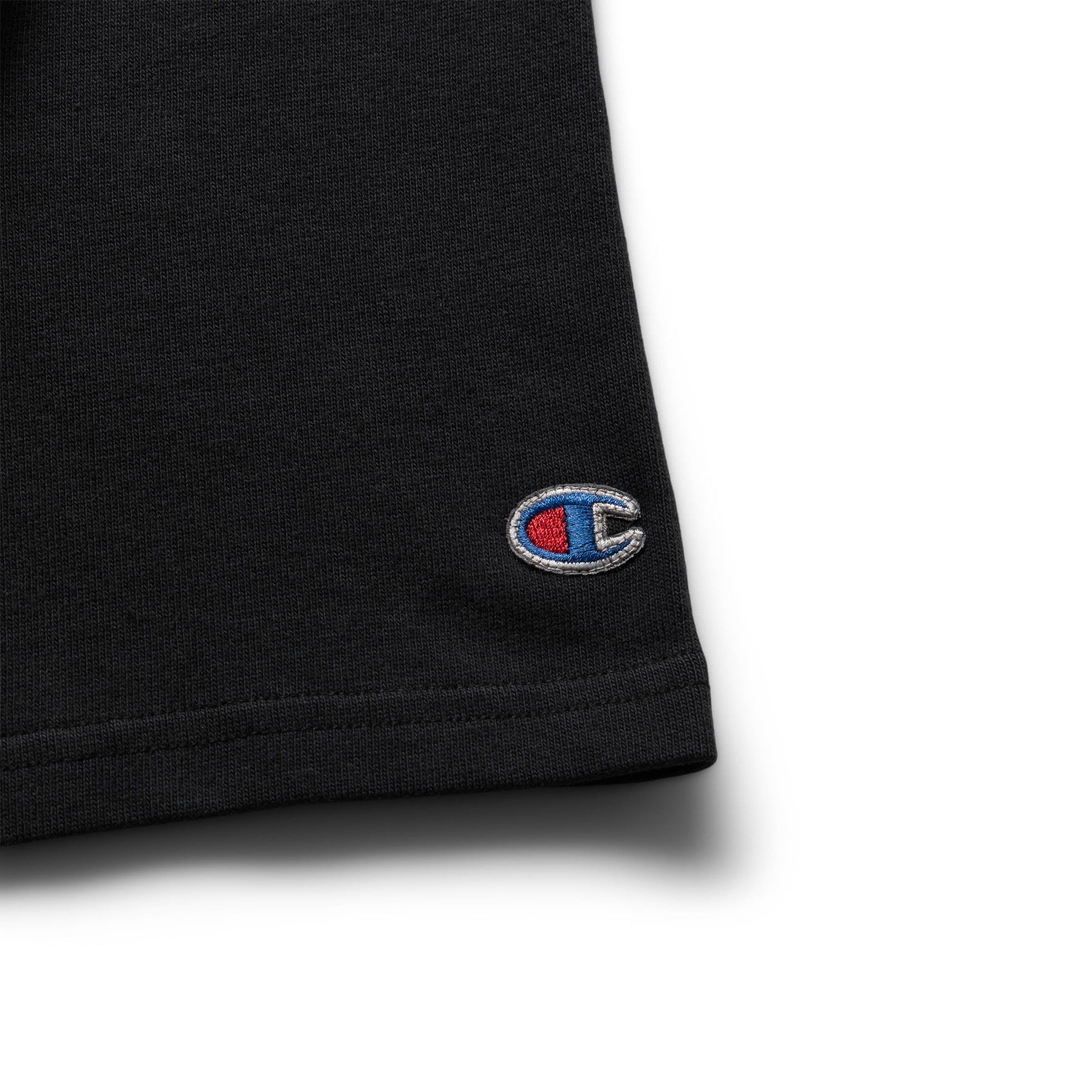 Champion T-Shirts X ANGELO BAQUE POCKET T-SHIRT