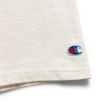 Champion T-Shirts X ANGELO BAQUE POCKET T-SHIRT