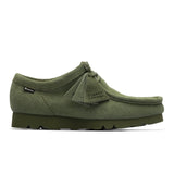 Clarks Casual WALLABEE GTX