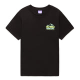 Cold World Frozen Goods T-Shirts DIGGING T-SHIRT