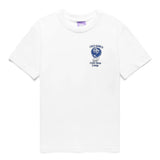 Cold World Frozen Goods T-Shirts EXOTIC SHOW LOUNGE T-SHIRT