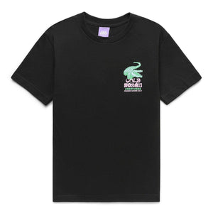 Cold World Frozen Goods T-Shirts GATOR T-SHIRT