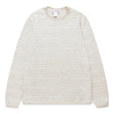 Comme Des Garçons SHIRT Knitwear JACQUARD KNIT SWEATER