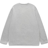 Comme des Garcons Homme Hoodies & Sweatshirts LINER SWEAT CARDIGAN