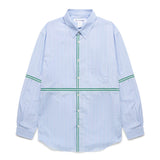 Comme des Garçons Shirt Shirts SHIRT