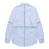 Comme des Garçons Shirt Shirts SHIRT