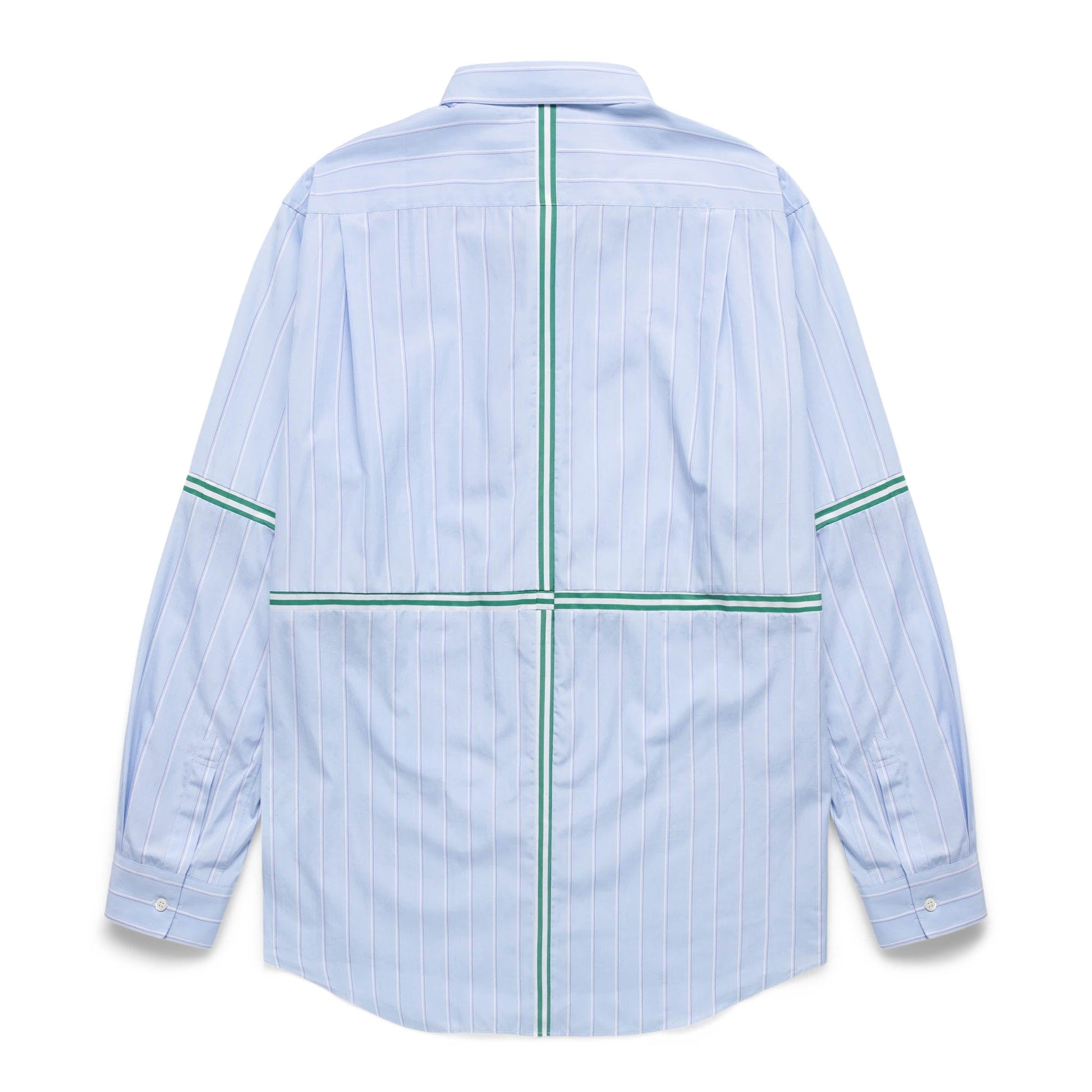 Comme des Garçons Shirt Shirts SHIRT